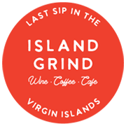 Island Grind